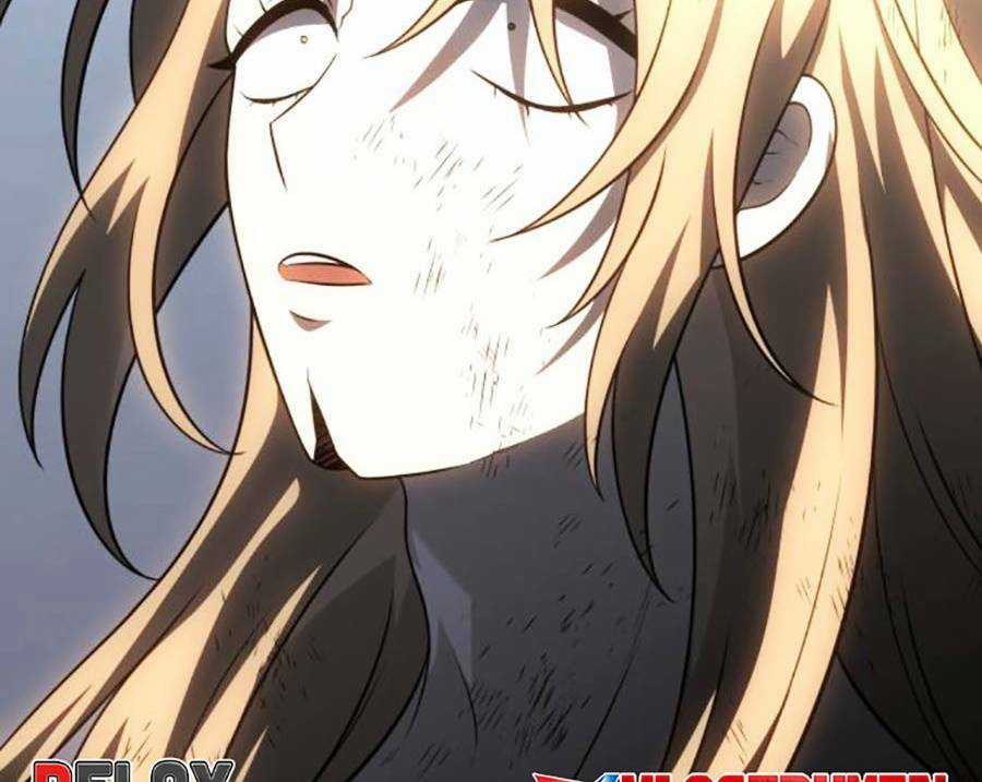 Ta Là Trùm - Chapter 34 - Trang 177