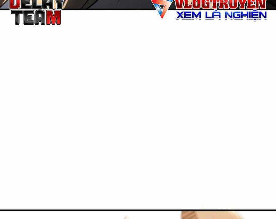 Ta Là Trùm - Chapter 34 - Trang 178