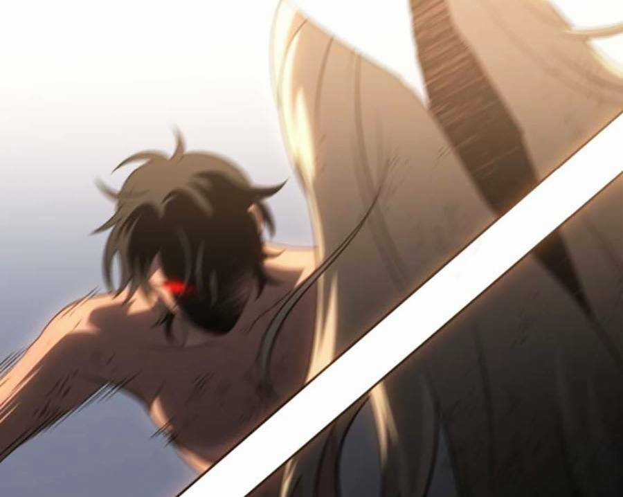 Ta Là Trùm - Chapter 34 - Trang 179