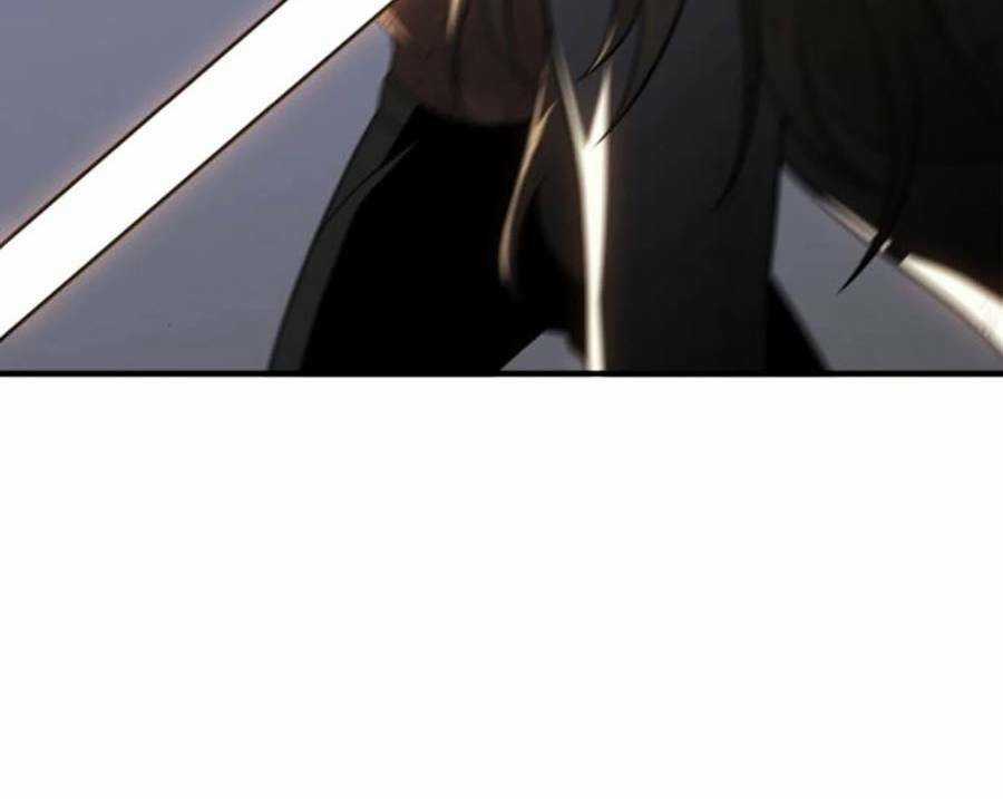 Ta Là Trùm - Chapter 34 - Trang 180