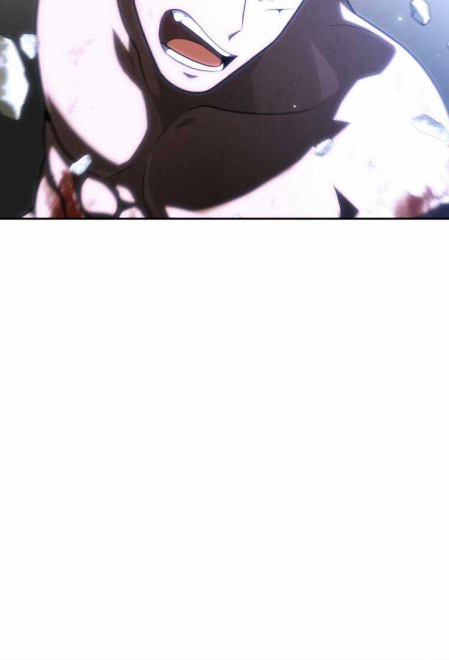 Ta Là Trùm - Chapter 34 - Trang 19