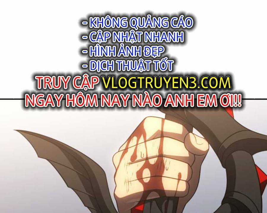 Ta Là Trùm - Chapter 34 - Trang 185