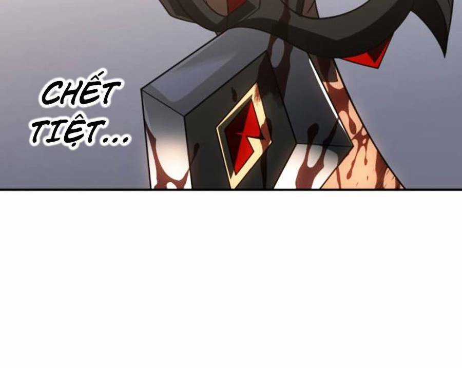 Ta Là Trùm - Chapter 34 - Trang 186