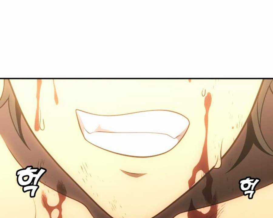 Ta Là Trùm - Chapter 34 - Trang 187