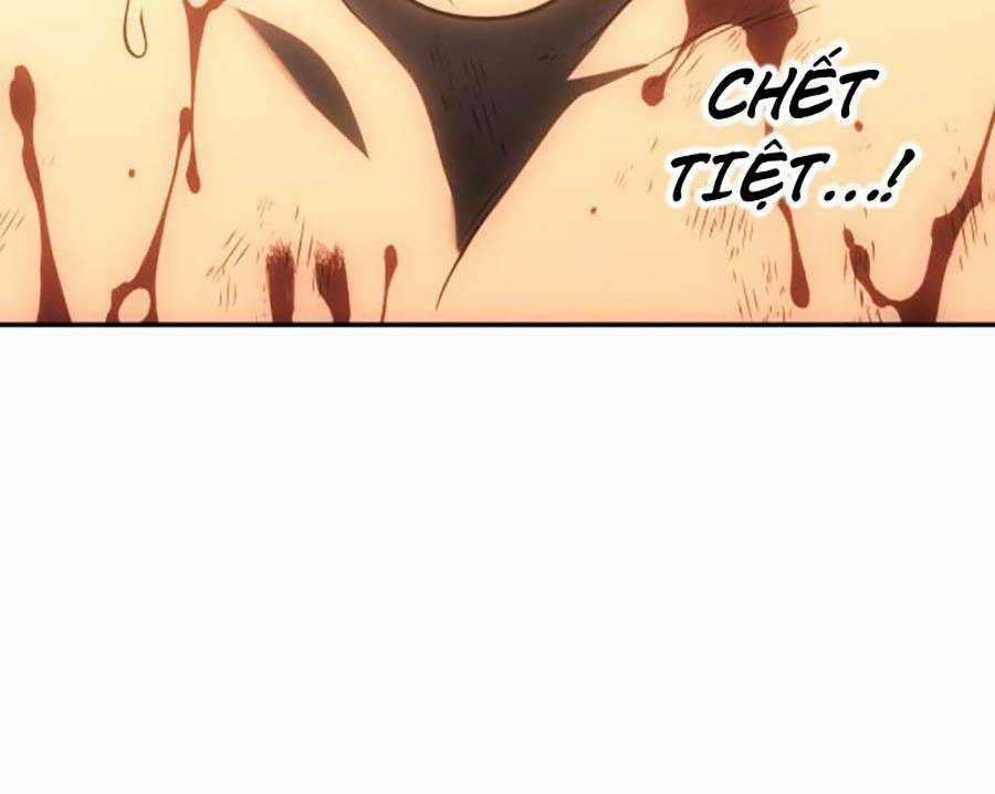 Ta Là Trùm - Chapter 34 - Trang 188
