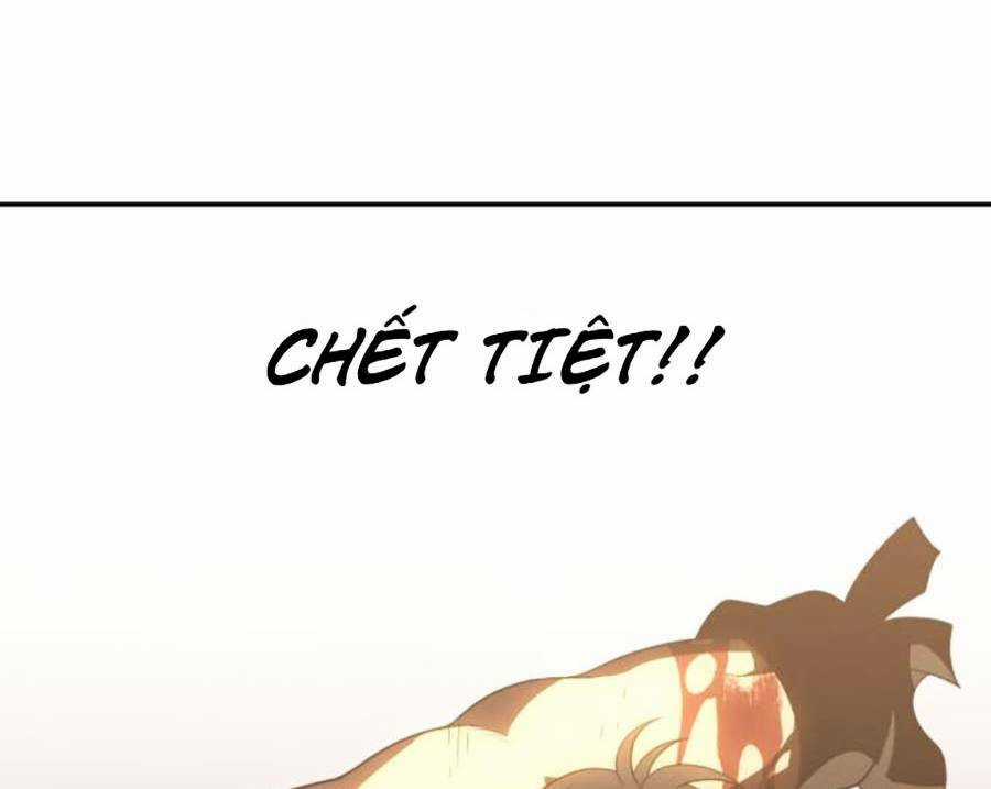 Ta Là Trùm - Chapter 34 - Trang 189