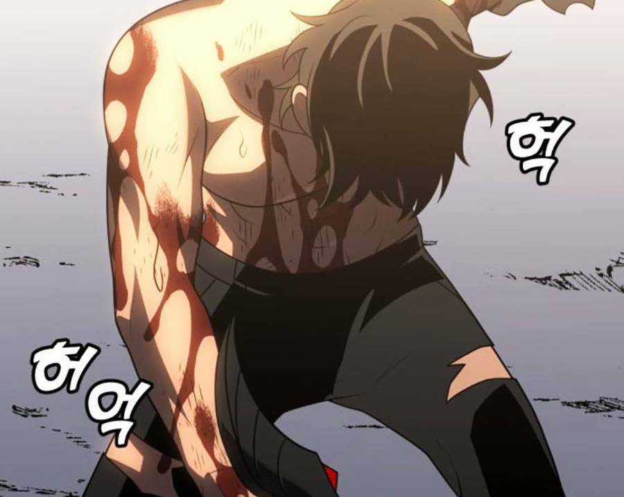 Ta Là Trùm - Chapter 34 - Trang 190