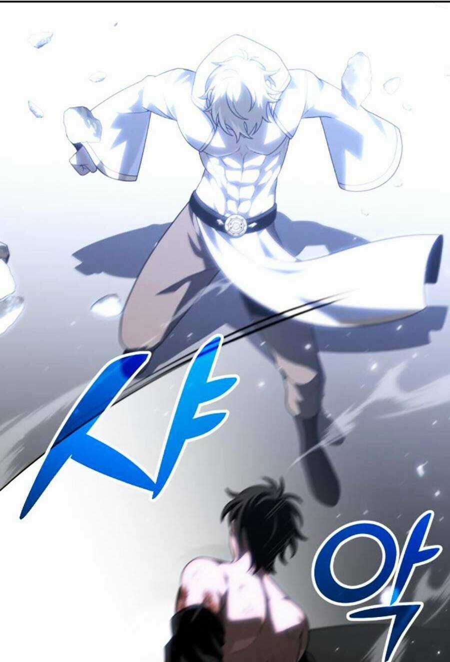Ta Là Trùm - Chapter 34 - Trang 20