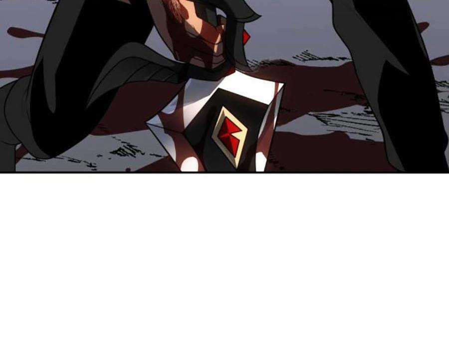 Ta Là Trùm - Chapter 34 - Trang 191