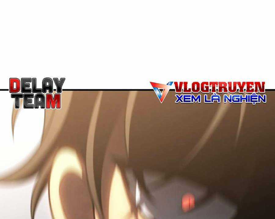 Ta Là Trùm - Chapter 34 - Trang 192