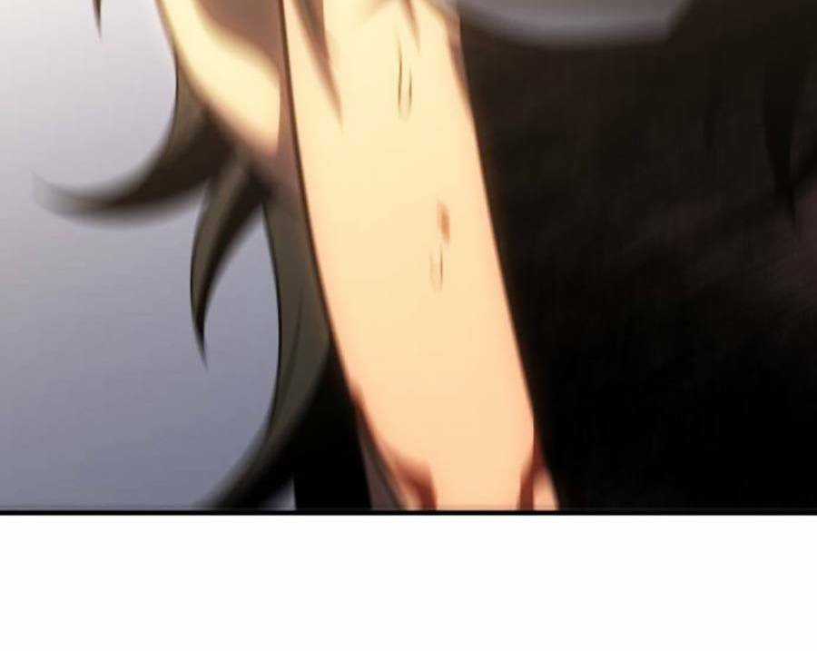 Ta Là Trùm - Chapter 34 - Trang 193