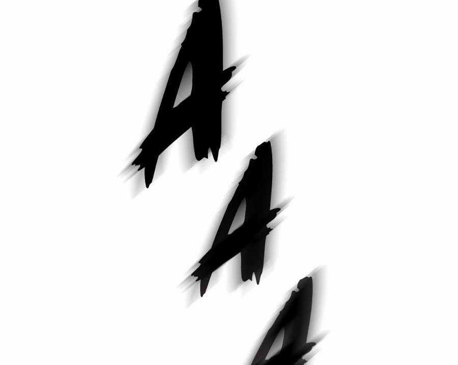 Ta Là Trùm - Chapter 34 - Trang 195