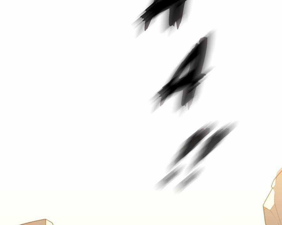 Ta Là Trùm - Chapter 34 - Trang 196