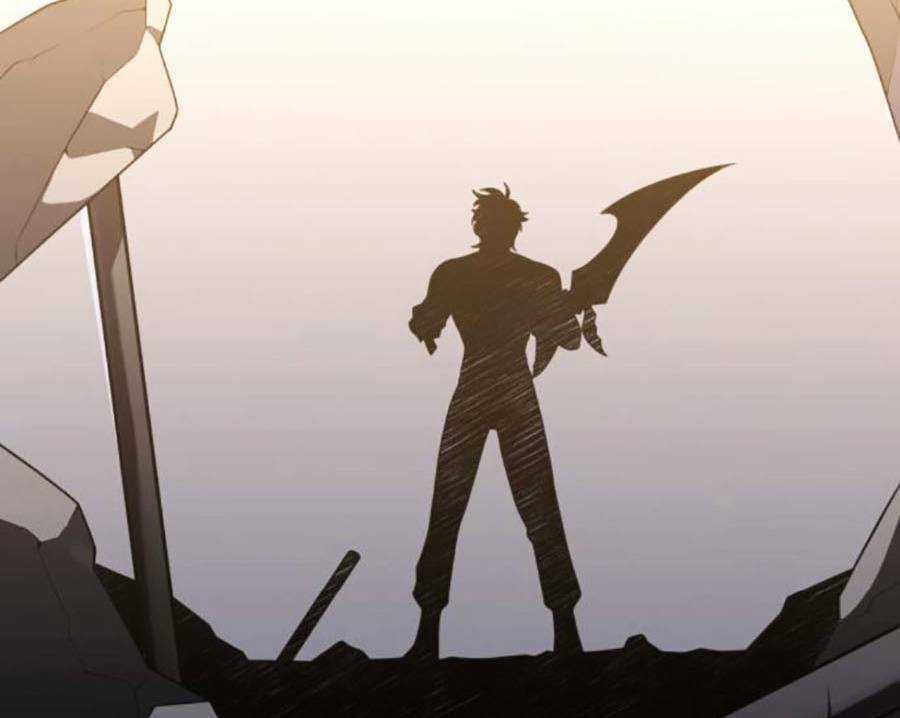 Ta Là Trùm - Chapter 34 - Trang 197