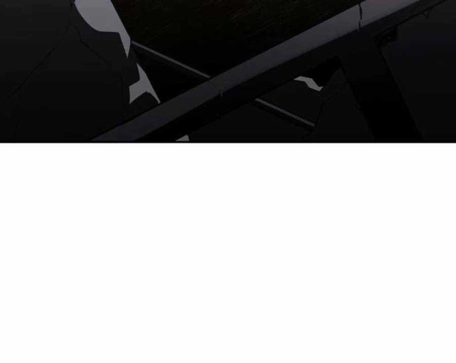 Ta Là Trùm - Chapter 34 - Trang 198