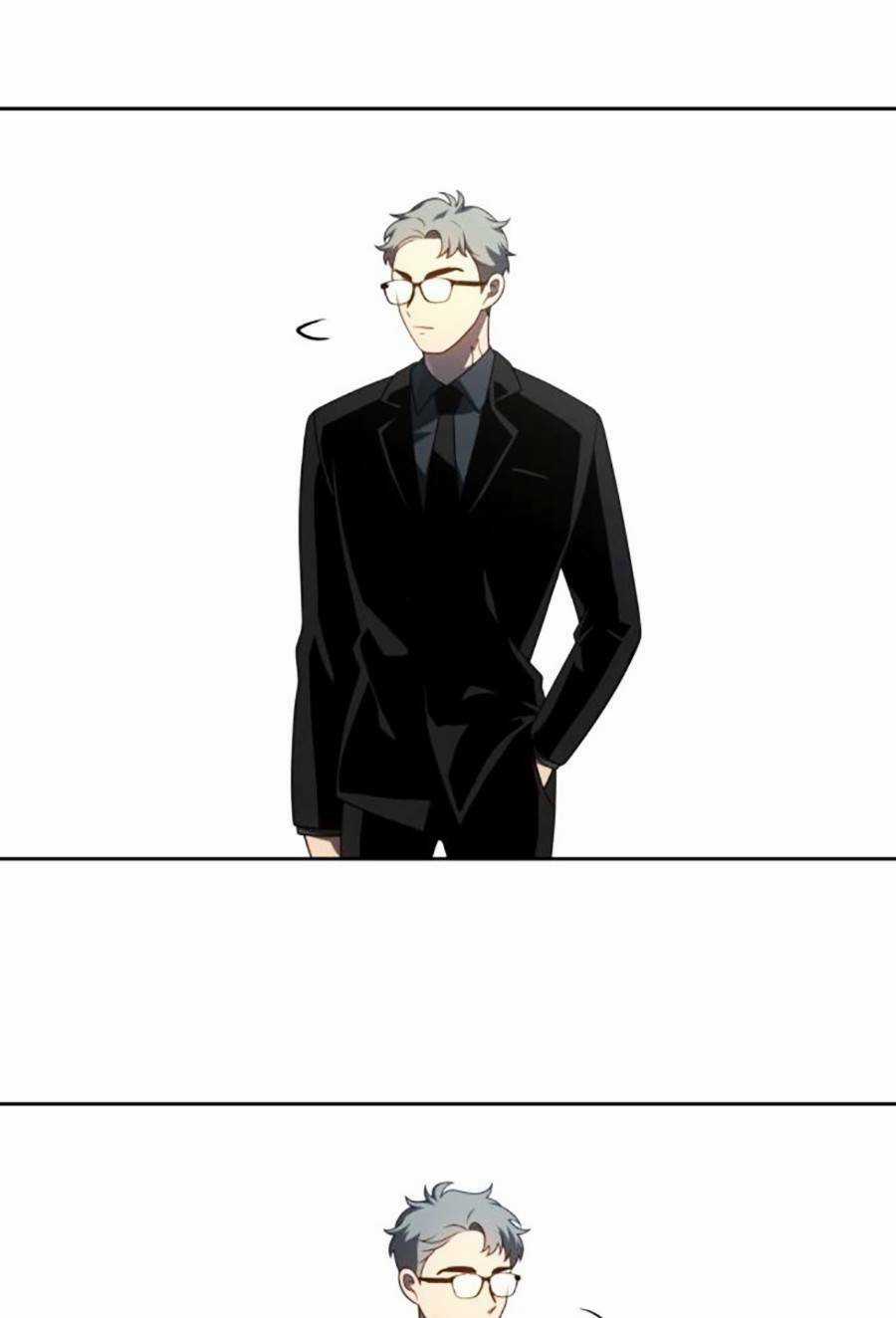 Ta Là Trùm - Chapter 34 - Trang 3