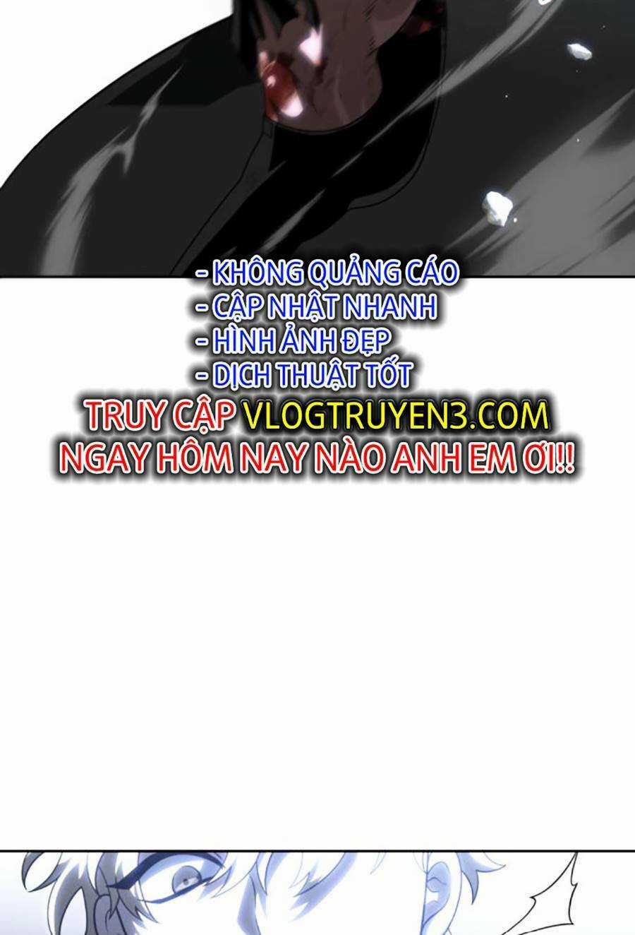 Ta Là Trùm - Chapter 34 - Trang 21