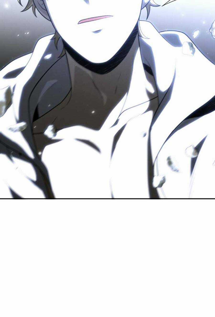 Ta Là Trùm - Chapter 34 - Trang 22