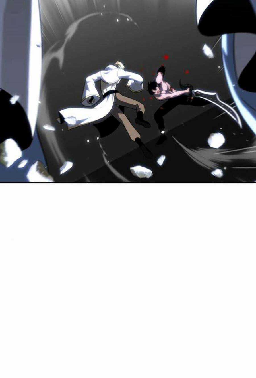 Ta Là Trùm - Chapter 34 - Trang 24