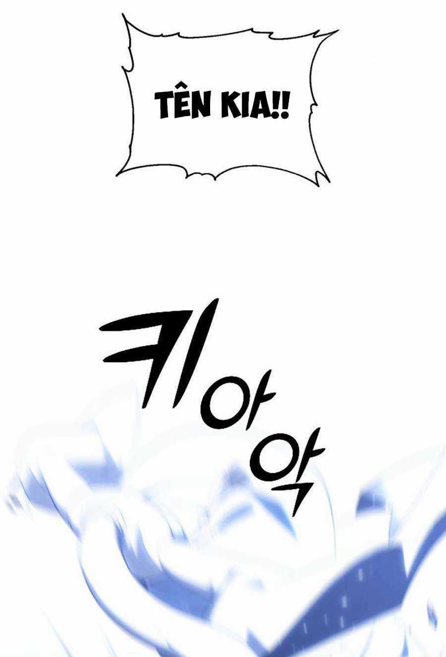 Ta Là Trùm - Chapter 34 - Trang 25