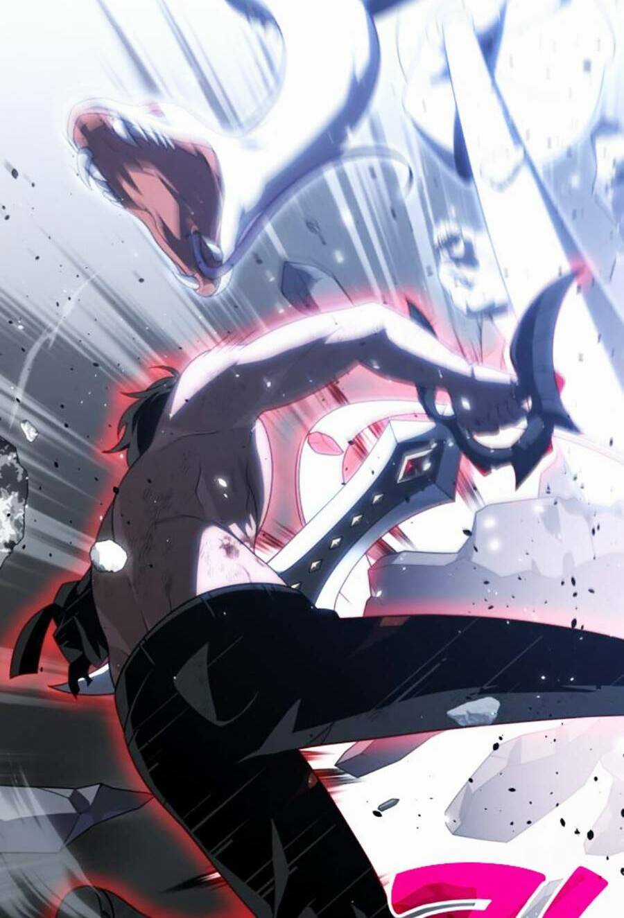 Ta Là Trùm - Chapter 34 - Trang 26