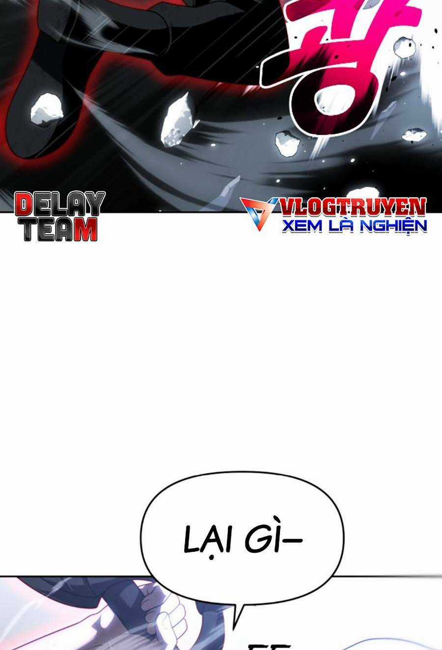 Ta Là Trùm - Chapter 34 - Trang 27