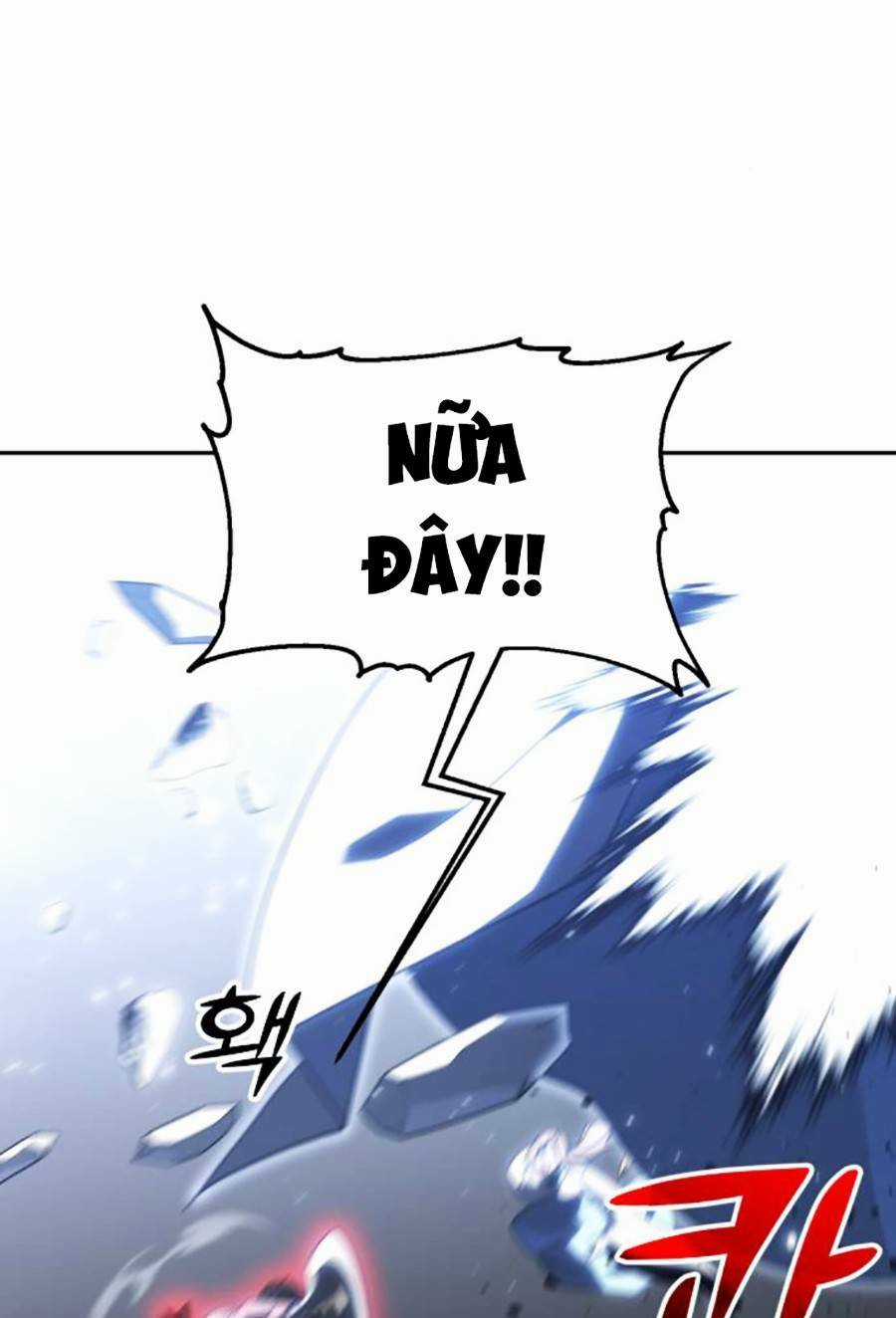 Ta Là Trùm - Chapter 34 - Trang 29