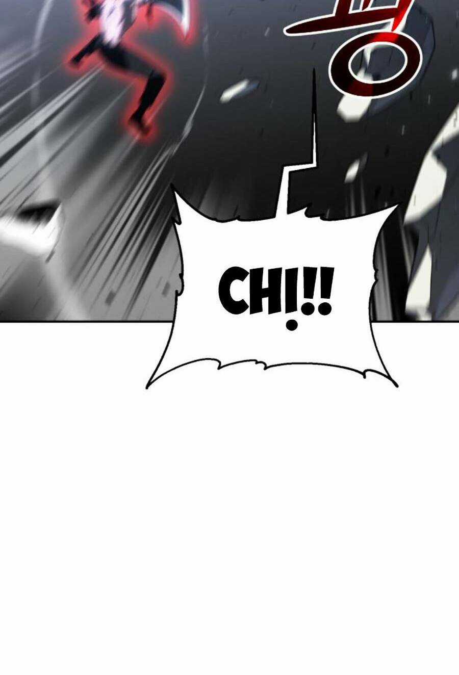 Ta Là Trùm - Chapter 34 - Trang 30