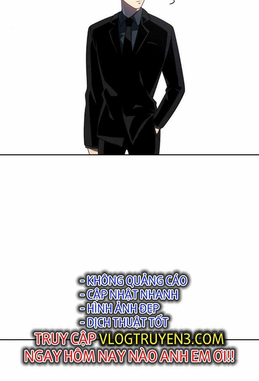 Ta Là Trùm - Chapter 34 - Trang 4