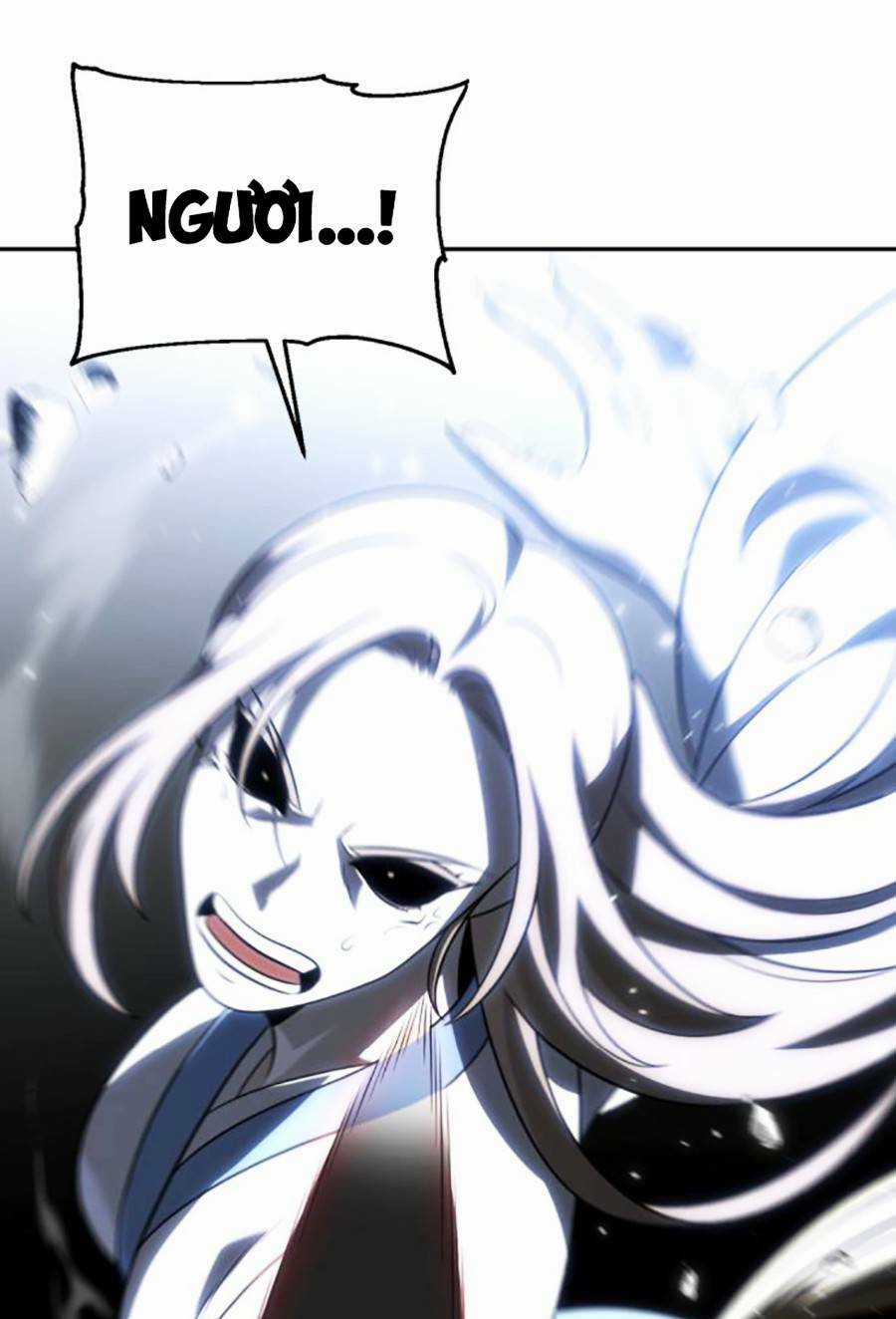 Ta Là Trùm - Chapter 34 - Trang 31