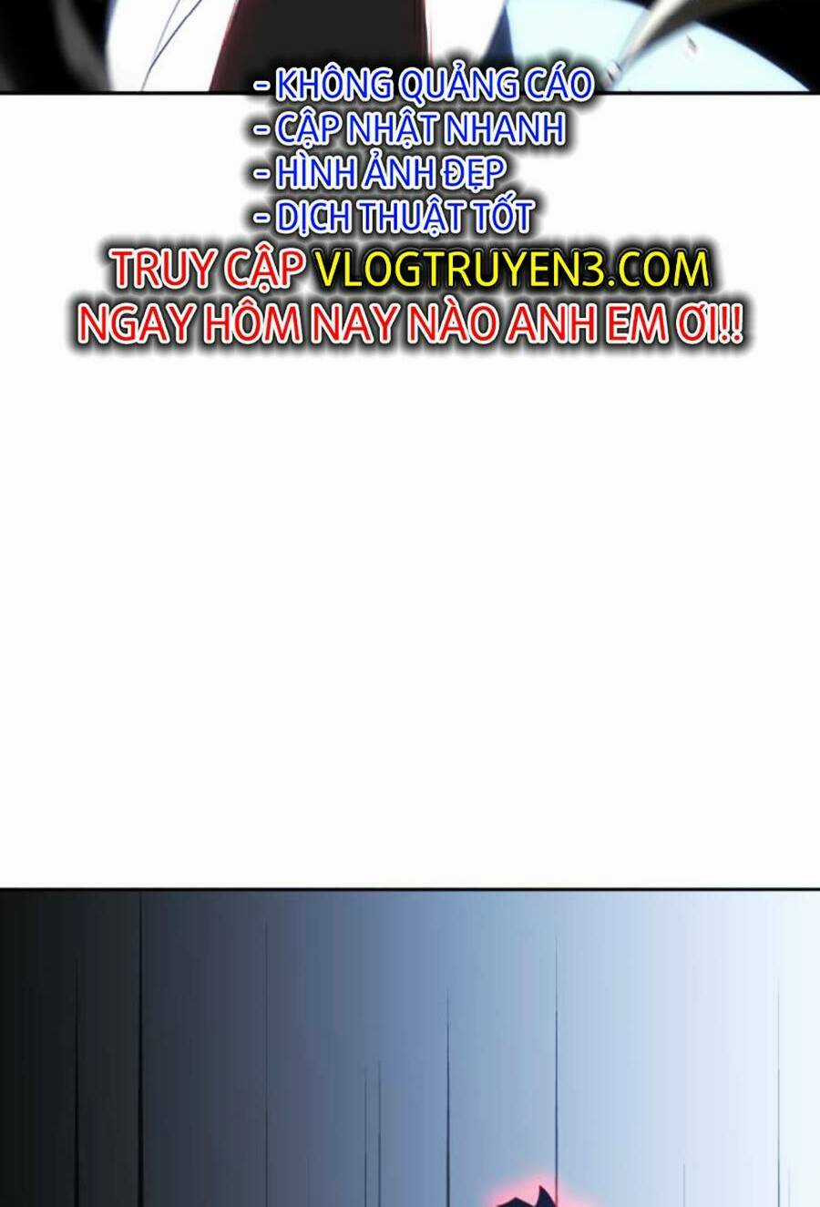 Ta Là Trùm - Chapter 34 - Trang 32