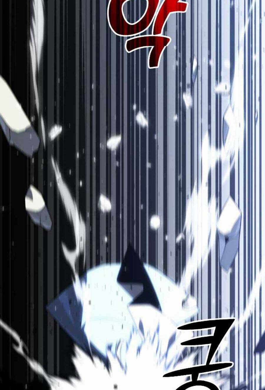 Ta Là Trùm - Chapter 34 - Trang 34