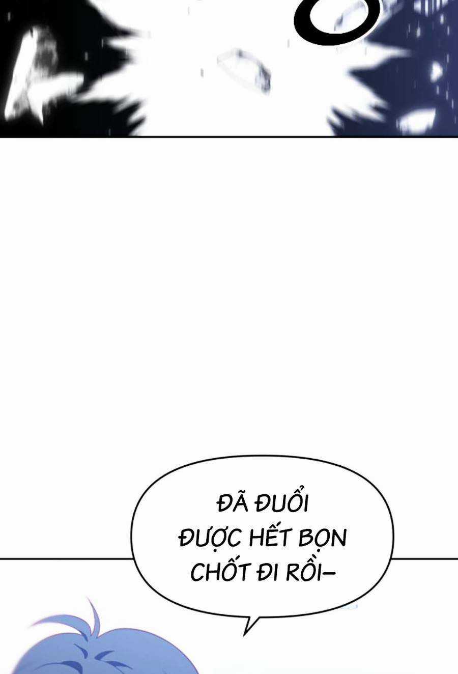 Ta Là Trùm - Chapter 34 - Trang 35