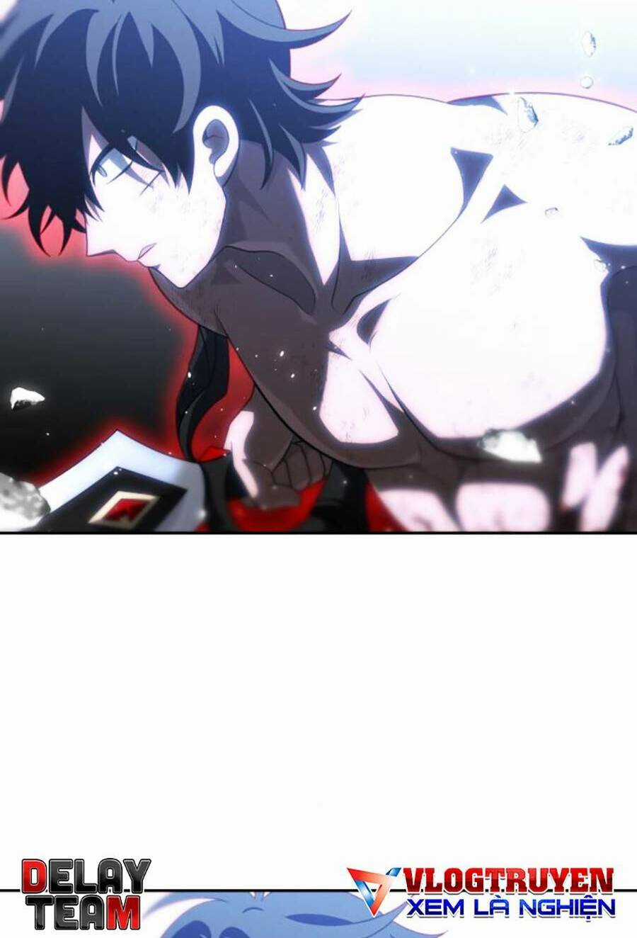 Ta Là Trùm - Chapter 34 - Trang 36