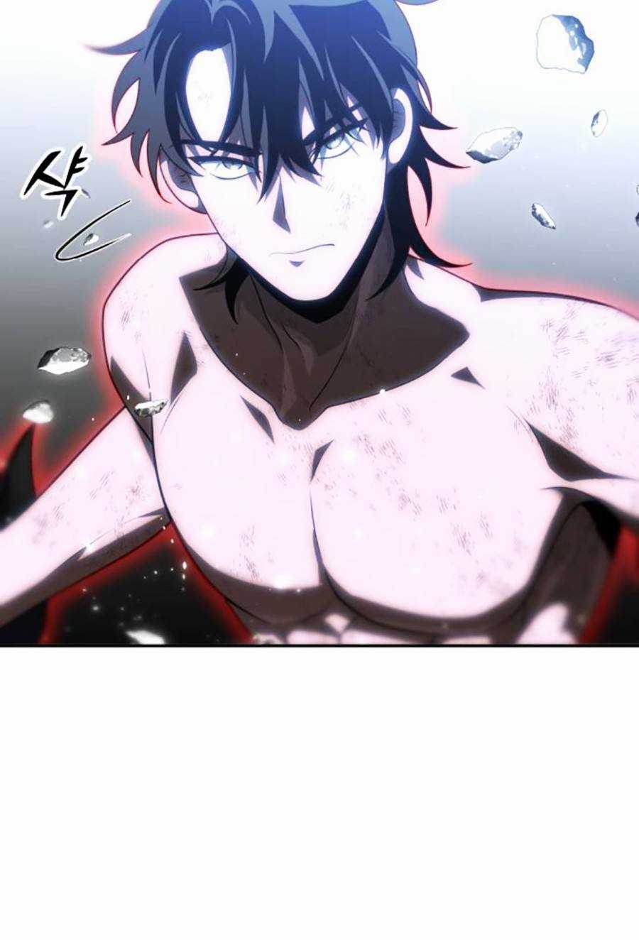 Ta Là Trùm - Chapter 34 - Trang 37