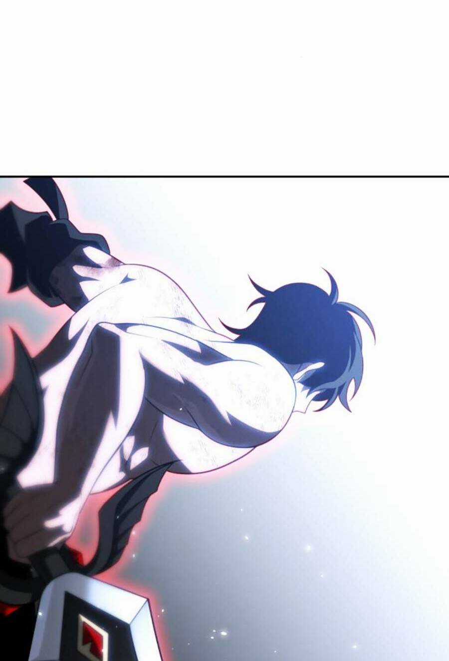 Ta Là Trùm - Chapter 34 - Trang 38