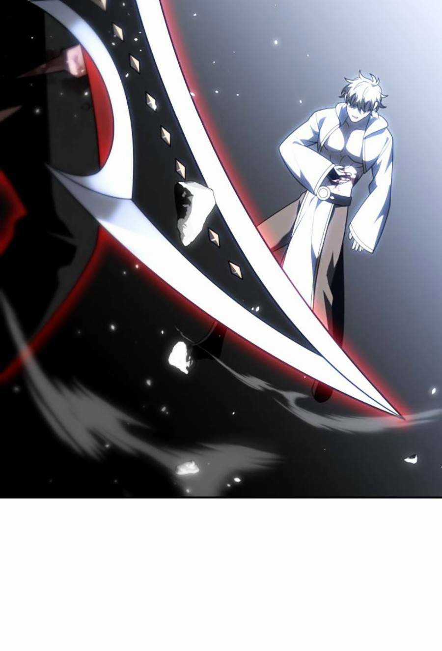 Ta Là Trùm - Chapter 34 - Trang 39