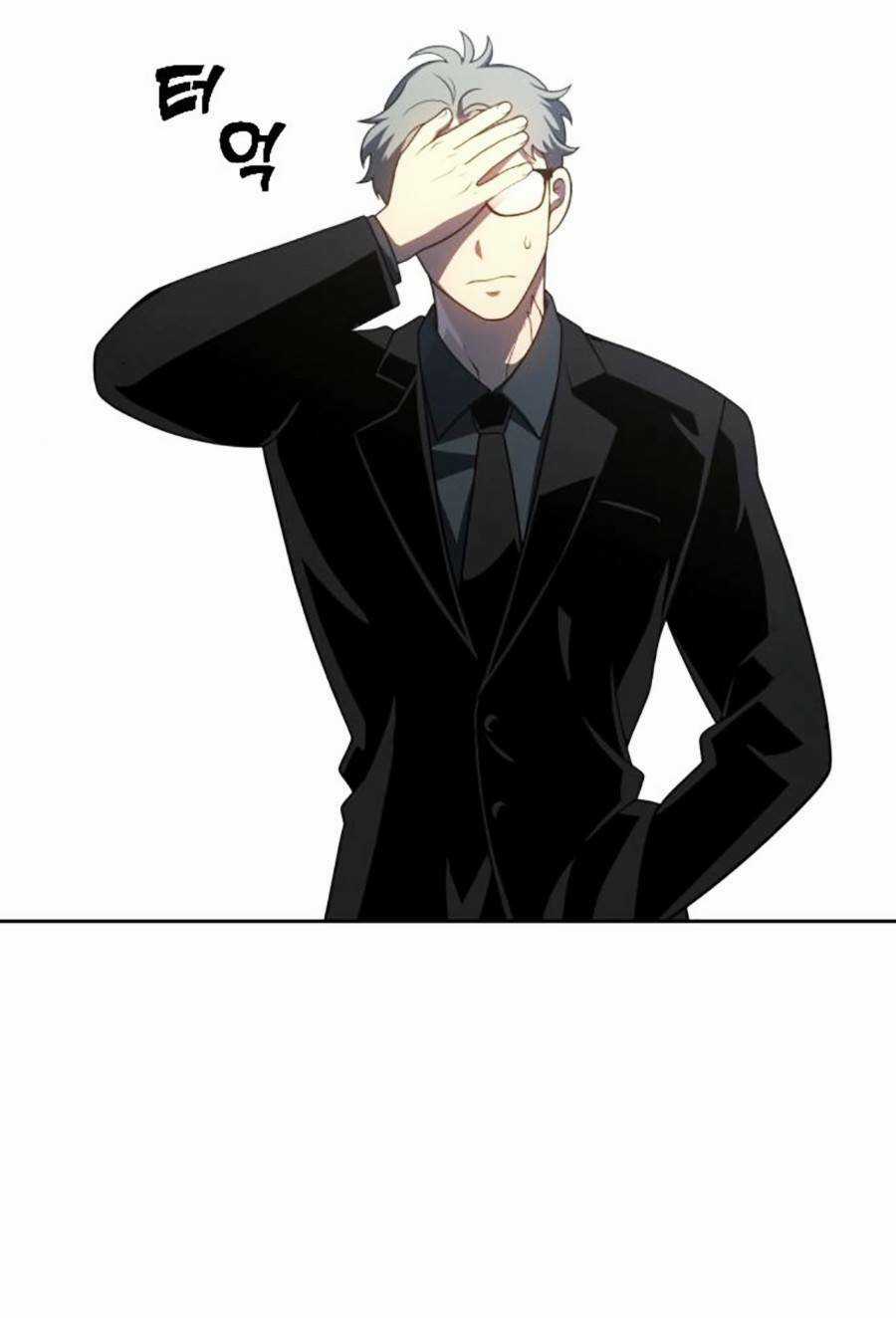 Ta Là Trùm - Chapter 34 - Trang 5