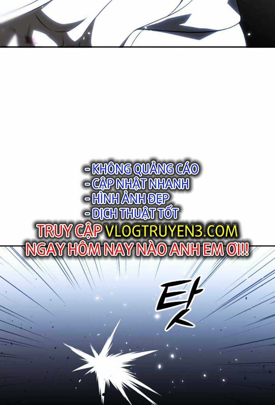 Ta Là Trùm - Chapter 34 - Trang 41