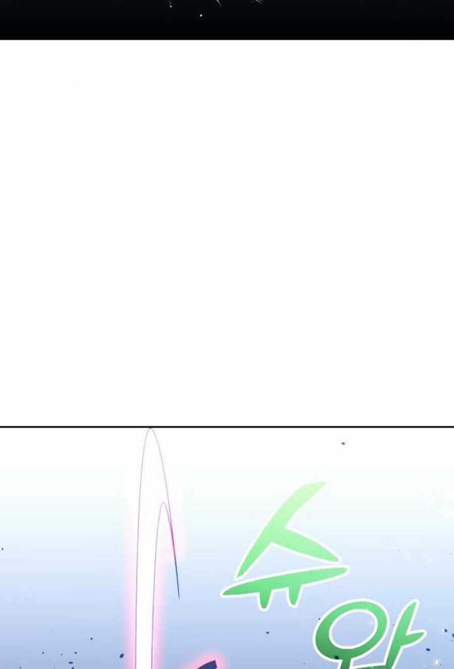 Ta Là Trùm - Chapter 34 - Trang 42