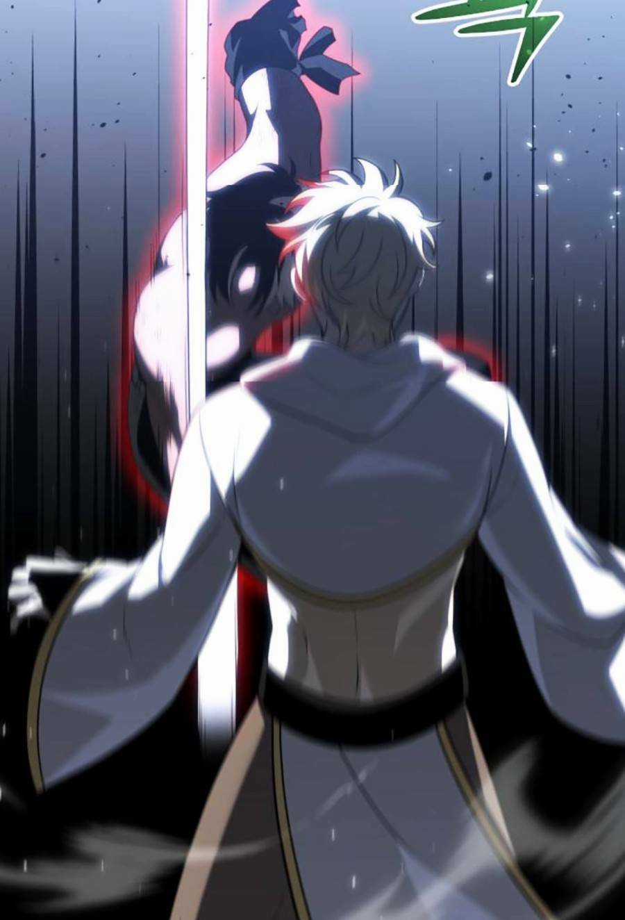 Ta Là Trùm - Chapter 34 - Trang 43