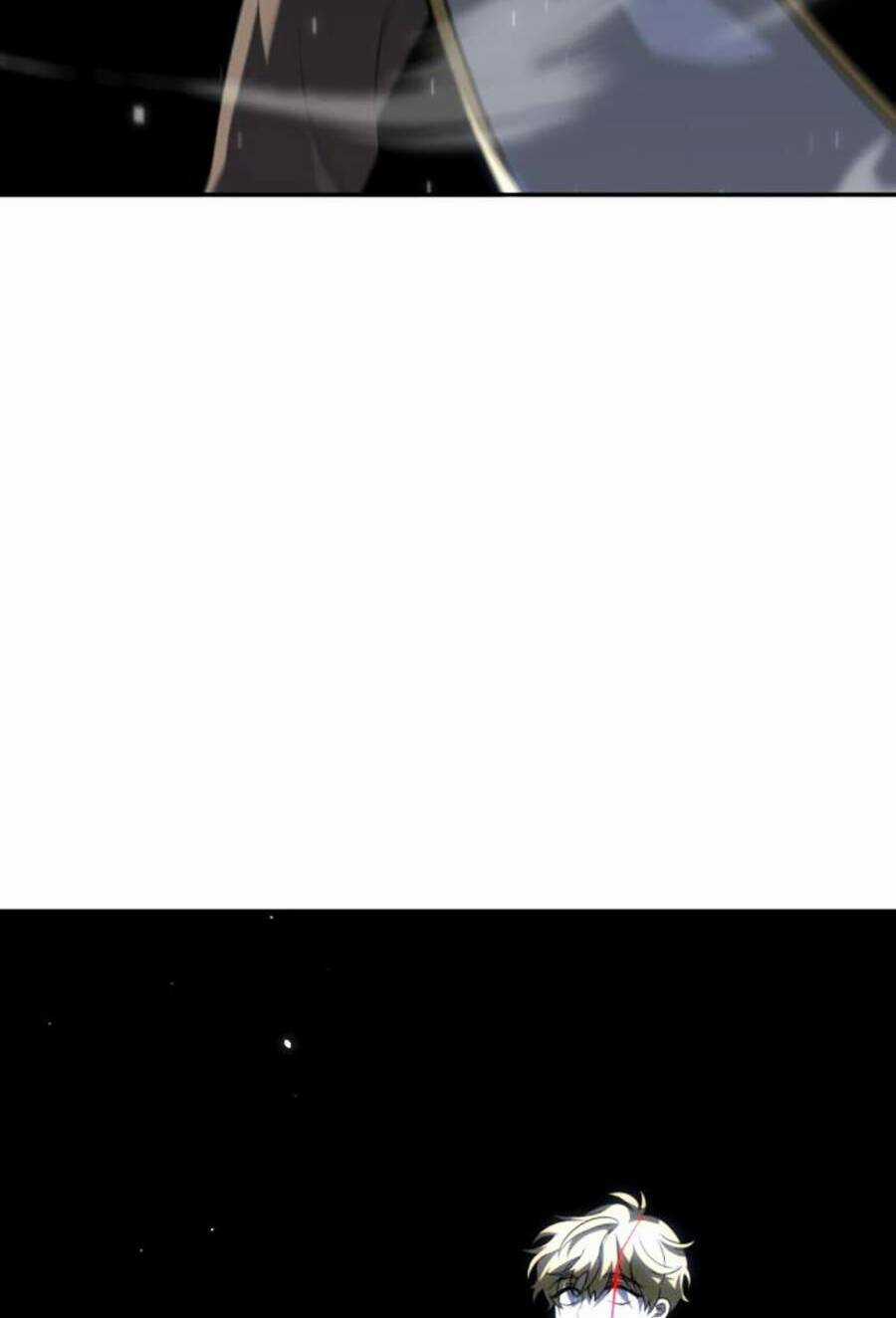 Ta Là Trùm - Chapter 34 - Trang 44