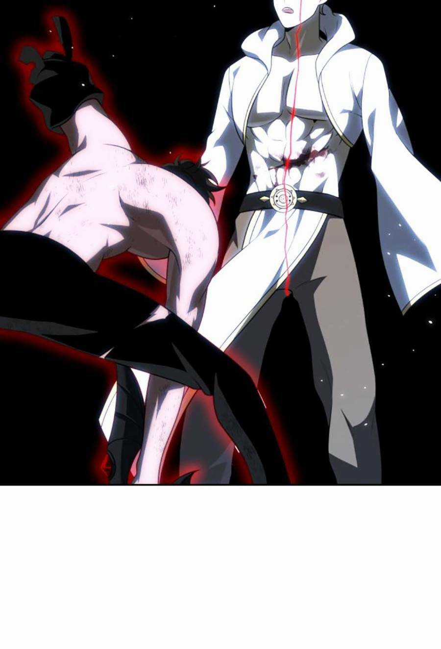 Ta Là Trùm - Chapter 34 - Trang 45