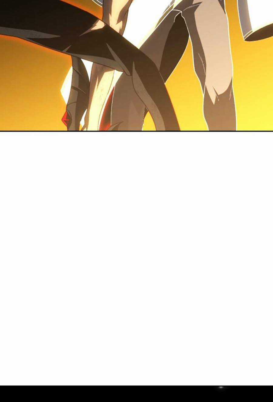 Ta Là Trùm - Chapter 34 - Trang 47