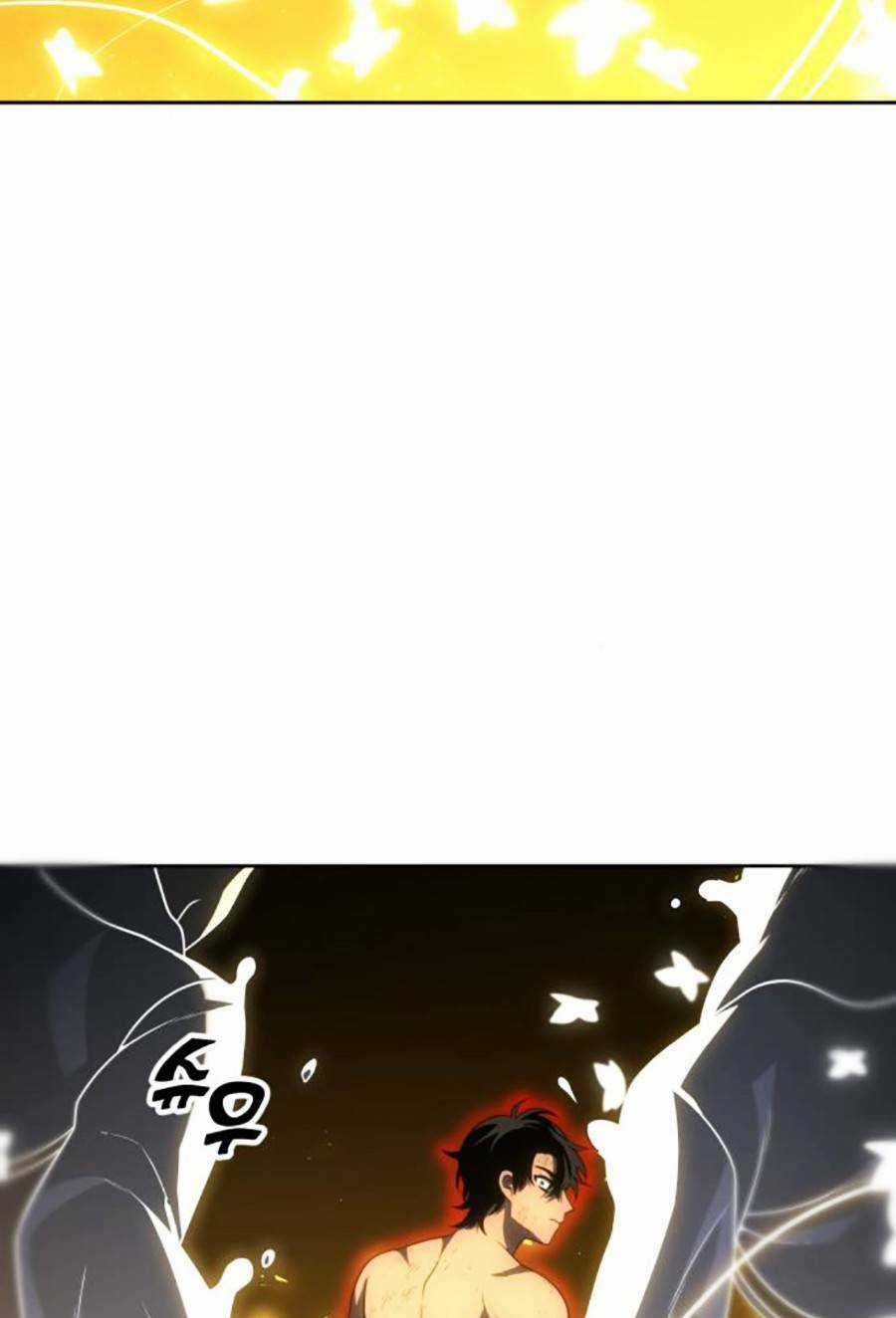 Ta Là Trùm - Chapter 34 - Trang 49