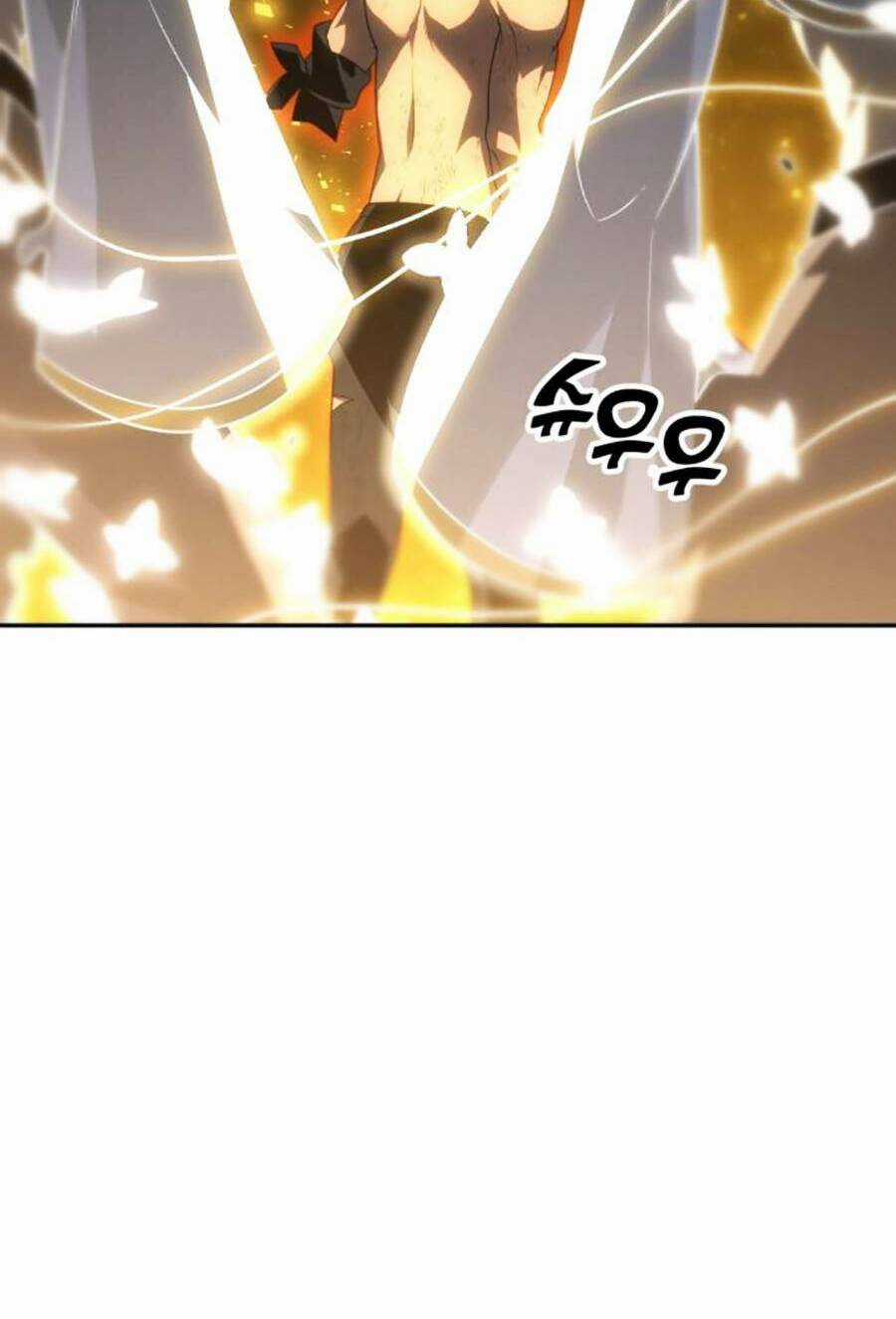 Ta Là Trùm - Chapter 34 - Trang 50