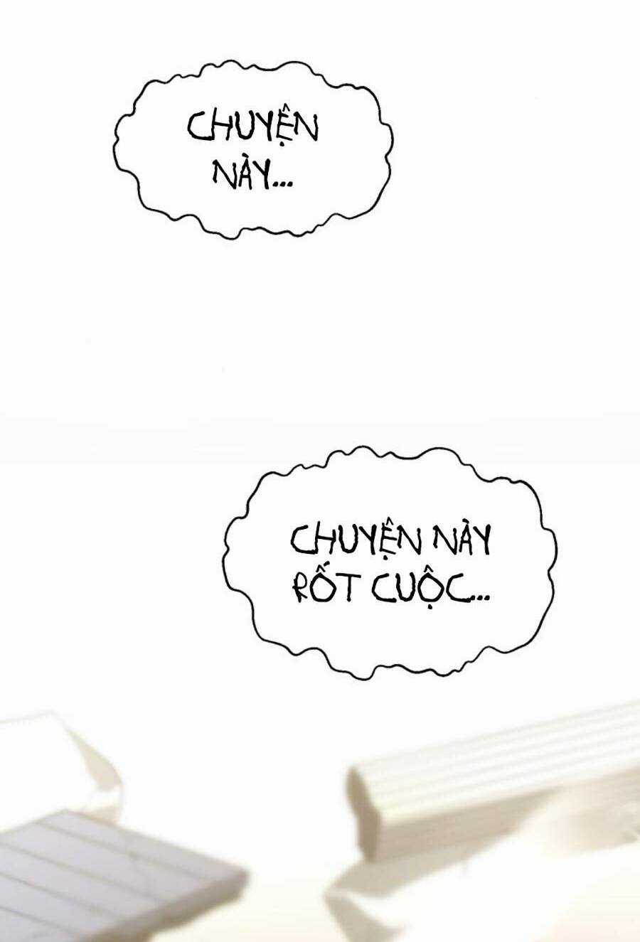 Ta Là Trùm - Chapter 34 - Trang 6