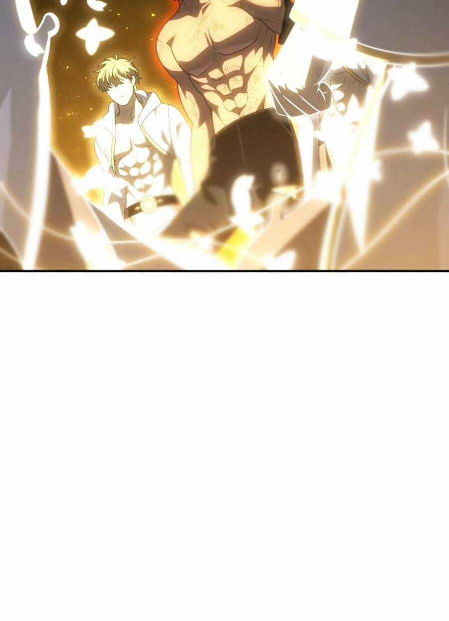 Ta Là Trùm - Chapter 34 - Trang 52