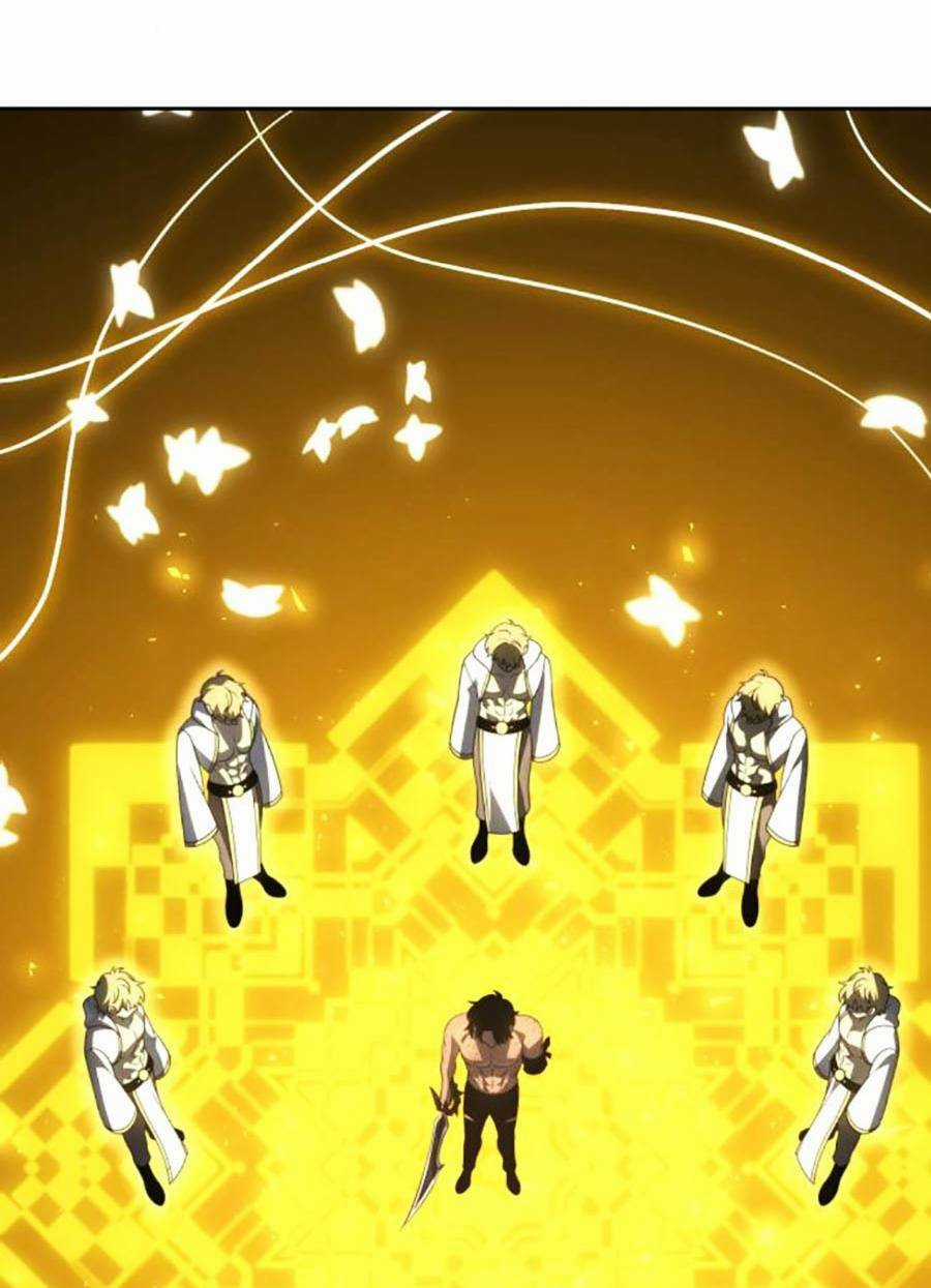 Ta Là Trùm - Chapter 34 - Trang 53