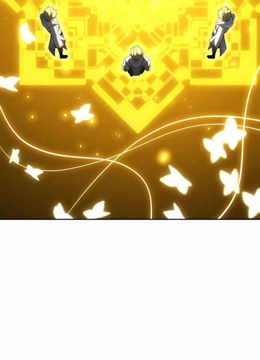 Ta Là Trùm - Chapter 34 - Trang 54